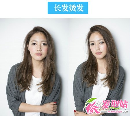  eLl(f)Cl(f)l(f) rel(f)D(zhun)L(fng) 