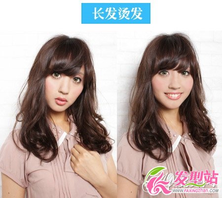  eL(zhng)l(f)Cl(f)l(f) r(sh)el(f)D(zhun)L(fng) 