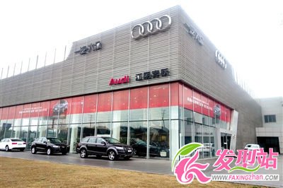 周元青個(gè)人資料_周元青為什么被調(diào)查_(kāi)周元青與周濱關(guān)系