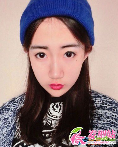變形記胡政堯女友