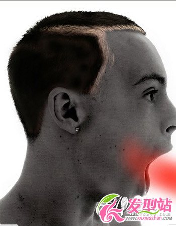  ᵶ^l(f)͈DƬ l(f)͸@p(g) 