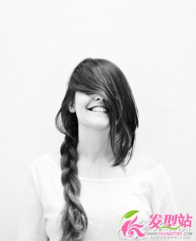  Hl(f) wҕXʢ 