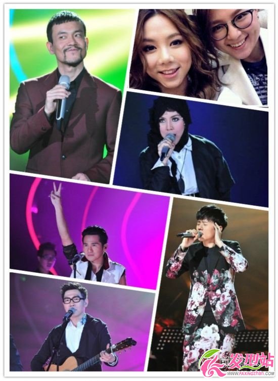 我是歌手第二季第十一期突圍賽結果_我是歌手3月21號誰成功突圍