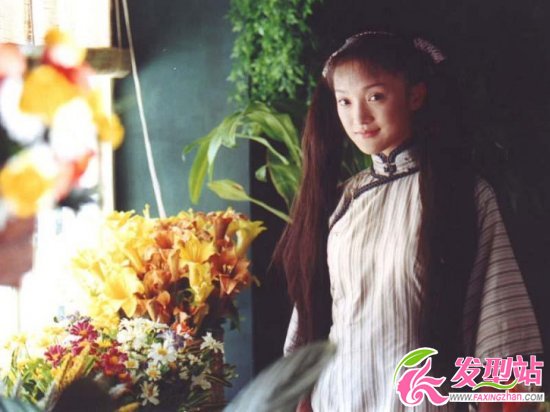 周迅與陳輝虹什么關(guān)系_陳輝虹個人資料_周迅20年8段情史盤點(diǎn)
