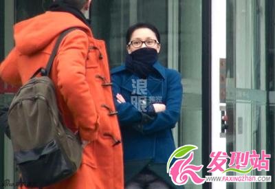 周迅與陳輝虹什么關(guān)系_陳輝虹個人資料_周迅20年8段情史盤點(diǎn)