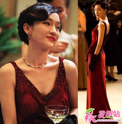 周迅與陳輝虹什么關(guān)系_陳輝虹個人資料_周迅20年8段情史盤點