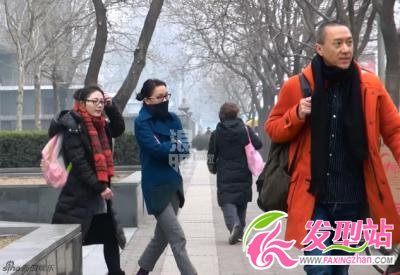 周迅與陳輝虹什么關(guān)系_陳輝虹個人資料_周迅20年8段情史盤點(diǎn)