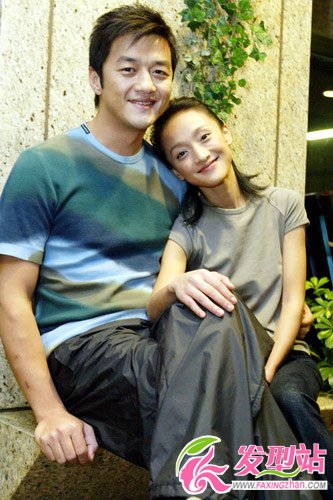 周迅與陳輝虹什么關(guān)系_陳輝虹個(gè)人資料_周迅20年8段情史盤點(diǎn)