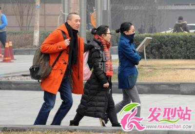 周迅與陳輝虹什么關(guān)系_陳輝虹個人資料_周迅20年8段情史盤點(diǎn)