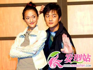 周迅與陳輝虹什么關(guān)系_陳輝虹個(gè)人資料_周迅20年8段情史盤點(diǎn)