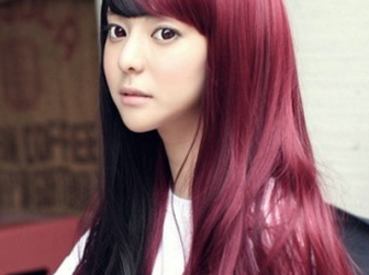 ƼtɫȾɫl(f) ɐŮٜpgl(f)