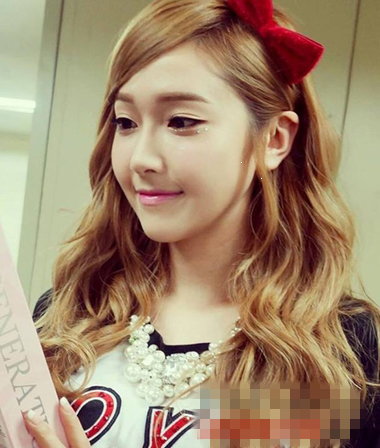 �@������l(f��)��ô���ÿ� �P(p��n)�c(di��n)�r(sh��)��֪�Ծ��l(f��)�l(f��)��