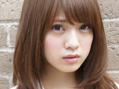 ϵLֱl(f)l(f)] ɫl(f)|(yu)