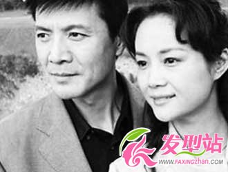 警中警常健誰(shuí)扮演的_劉之冰個(gè)人資料_劉之冰馮麗萍離婚原因