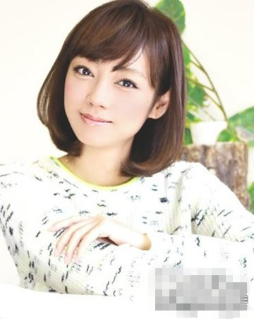 (ni)ʽ̾l(f)l(f)O(sh)Ӌ nʽW(xu)ԺL(fng)