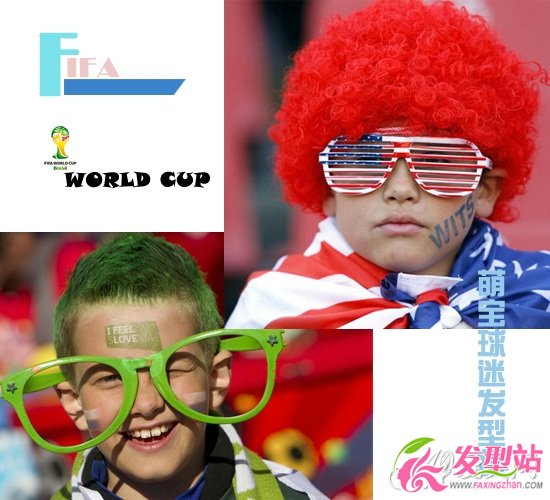  Ҳ 籭ͯԵİl(f)֮p 