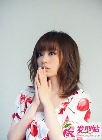  nfh(yun)(xi)ʲôl(f) r(sh)аl(f)ԏh(yun)֮