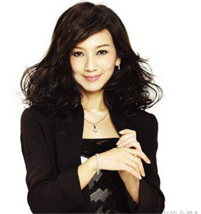 ����ɫ�L(zh��ng)���l(f��)��ôŪ�ÿ� �w��֥ʾ�����������L(zh��ng)���l(f��)�l(f��)��