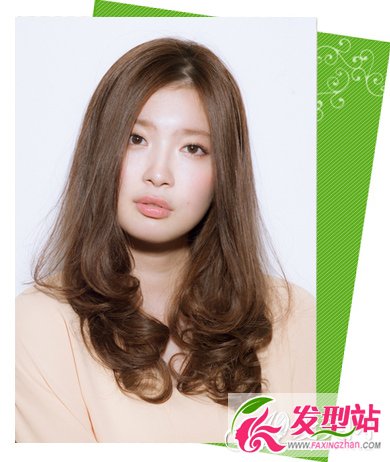 寬臉女生長發(fā)好看還是短發(fā)好看 寬臉女生時尚瘦臉發(fā)型