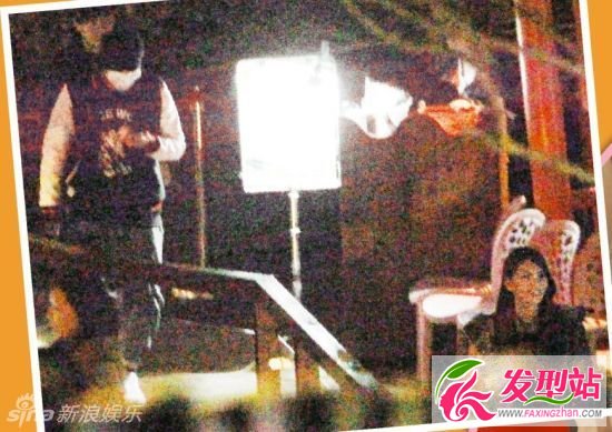 組圖:周杰倫昆凌四年戀情回顧 差14歲無代溝