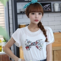 ļŮ黨pl(f)l(f) ΨLl(f)l(f)IŮ|(zh)