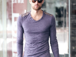WLrж̰l(f)l(f) չF(xin)ӲʕrК|