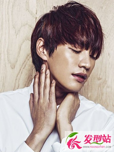  ƥZ췶߽Ӣl(f) Ӣⲻl(f)ʹr(sh)ů 