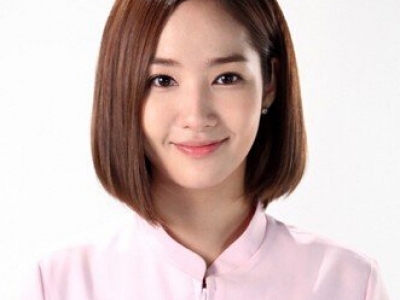 ɐ(i)l(f)͡_Ůɐ(i)l(f)͈DƬ_ɐ(i)l(f)͈DƬ_ôɐ(i)l(f)