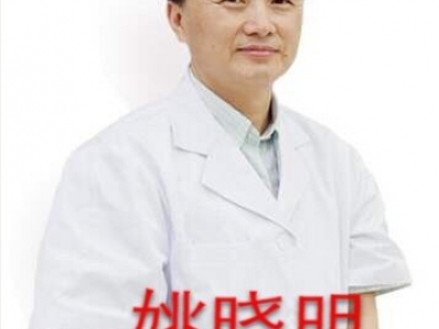 ҦIͨҦؐzwͨwwӑ_(bo)ӛww(g)Y