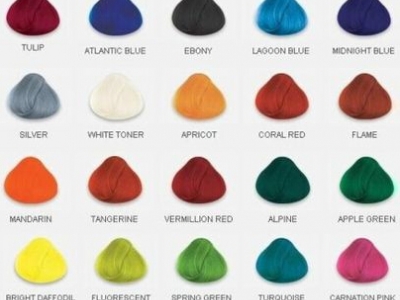 ^l(f)Ⱦʲôɫÿÿİl(f)ɫ