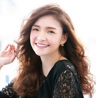 ����՚�Є����l(f��)�� �՚™�������������E