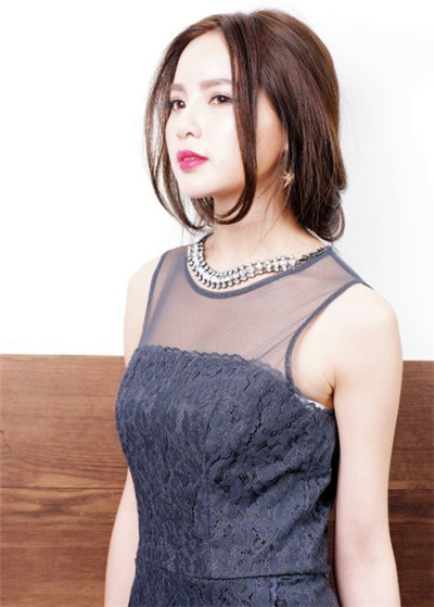 Ů���L������ô��ÿ� 4�N�r���L���������̳�