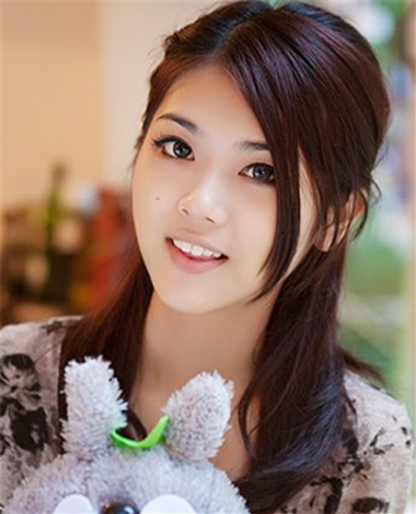 ĘŮô^l(f)ÿ ΕrĘl(f)