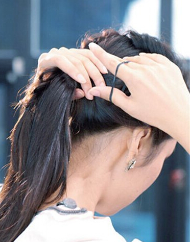 ��ֱ�l(f��)�Rβ��ô���ÿ�_���Lֱ�l(f��)�Rβ������