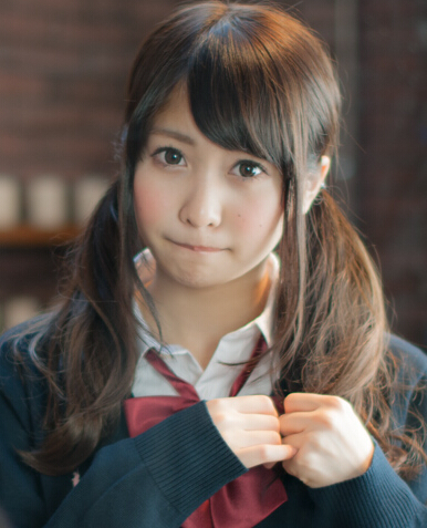 ���p�Rβ��ô���ÿ����}���p�Rβ���l(f��)_��Ƥ�p�Rβ���l(f��)