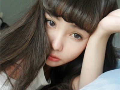 Ůɐ(i)Rl(f) ˾СĘ