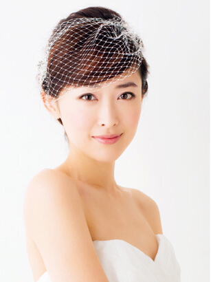 �ÿ�����ϵ����l(f��)���O(sh��)Ӌ(j��) ���Ŷ��f���@����