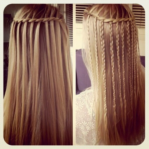 l(f)D_l(f)D_ٲl(f)D⡿