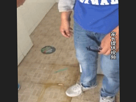 南京浦口陡崗中學(xué)生被逼吸大便遭毆打勒索扇耳光圖照片視頻陳子函人肉高年級(jí)學(xué)生索要錢物