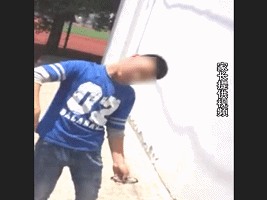 南京浦口陡崗中學(xué)生被逼吸大便遭毆打勒索扇耳光圖照片視頻陳子函人肉高年級學(xué)生索要錢物