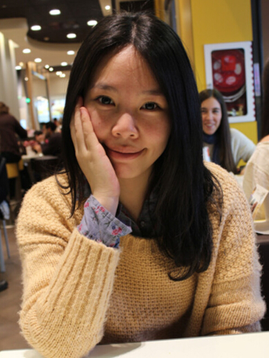 ʩ�ԭ�_���\��_ʩ�ԭ��Y��΢��_ʩ�ԭ�������|��ͥ�������P(gu��n)ע