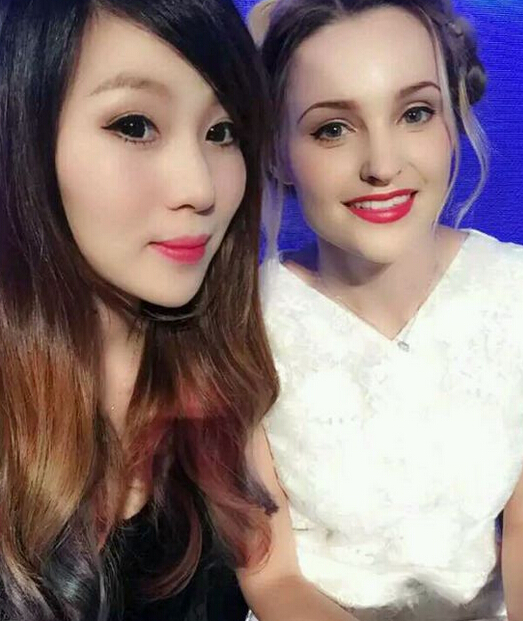 ���\��_���ł����Y�� ���_˹Ů���e��������|���� �����_�_���԰���ʲô��ɫ