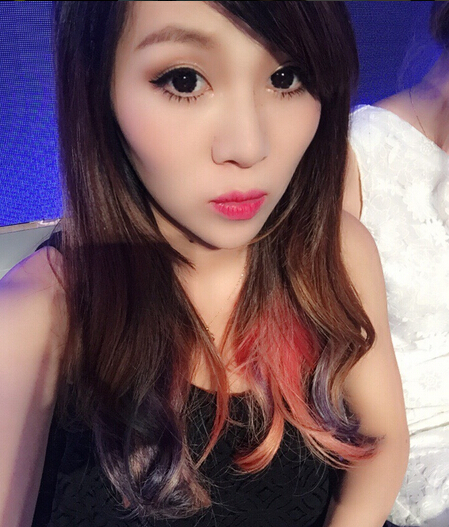 ����_���\��_���Â����Y��_Ů���e�����؇�|��ͥ����_���à�����r�����