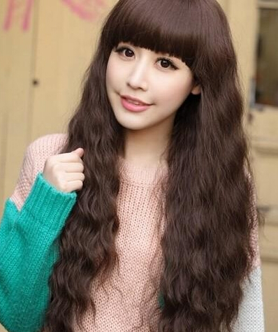 Rl(f)l(f)͈DƬ_RL(zhng)l(f)_R̾l(f)