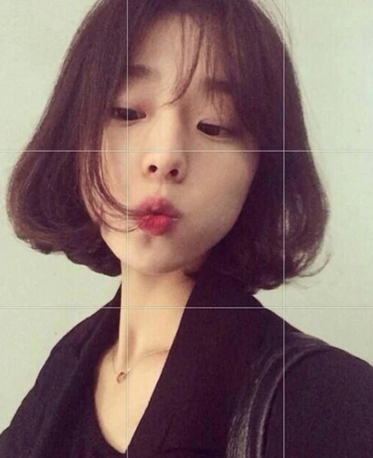 ���滨�^�DƬ���滨�^�DƬ�̰l(f��)_�滨�^�l(f��)�͈DƬ��ȫ