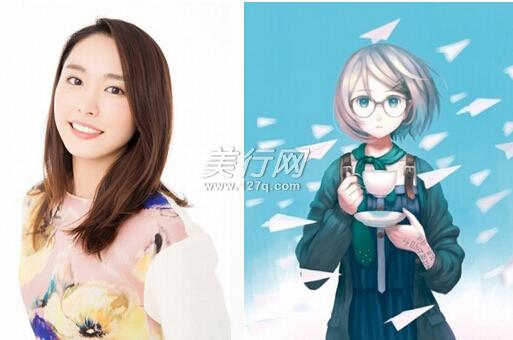 新垣結(jié)衣快樂大本營下馬步兵番號種子日劇掟上今日子的備忘錄_新垣結(jié)衣男友錦戶亮羅志祥