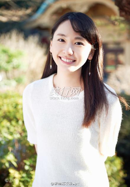 新垣結(jié)衣快樂大本營下馬步兵番號種子日劇掟上今日子的備忘錄_新垣結(jié)衣男友錦戶亮羅志祥
