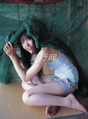 新垣結(jié)衣快樂大本營下馬步兵番號種子日劇掟上今日子的備忘錄_新垣結(jié)衣男友錦戶亮羅志祥