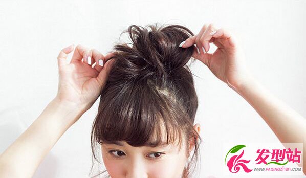 ՚™^D pg˺[3P]