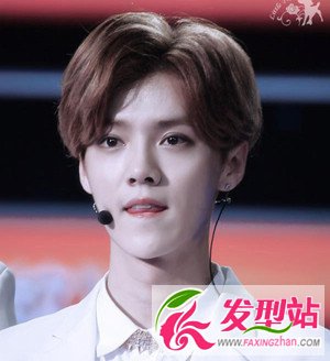 n泱зְl(f)͈DƬ[8P]